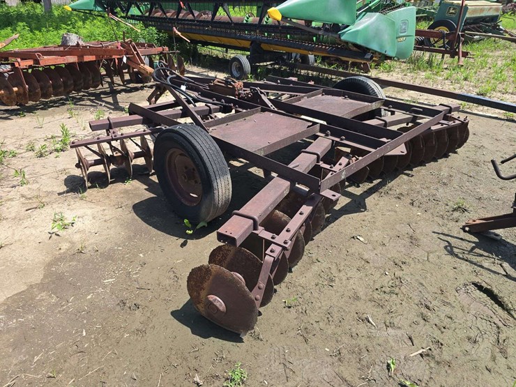 10ft-pull-type-disk-image-3