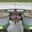 john-deere-694-image-6