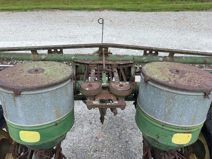 john-deere-694-image-6
