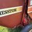 hesston-730-image-23