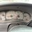 2003-ford-ranger-image-16