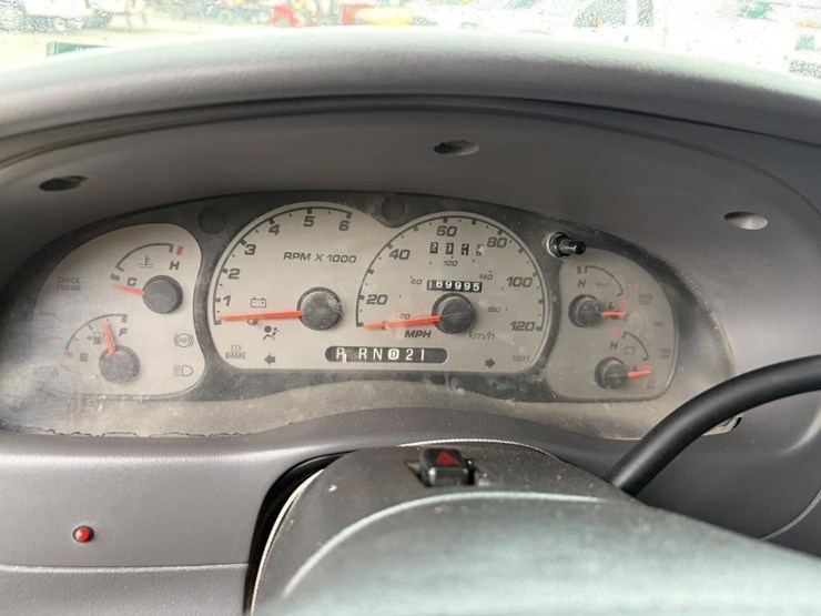 2003-ford-ranger-image-16