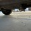 2014-chevrolet-silverado-2500hd-image-26