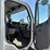 2013-freightliner-114sd-image-18