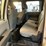 2016-ford-f350-image-26