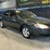 2014-chevrolet-impala-sdn-image-2