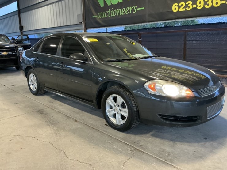 2014-chevrolet-impala-sdn-image-2