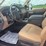 2016-ford-f350-image-15