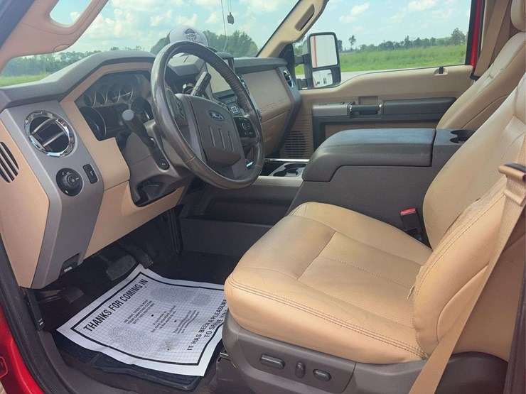 2016-ford-f350-image-15