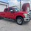 2016-ford-f350-image-3