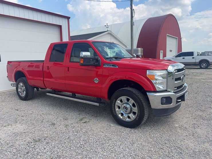 2016-ford-f350-image-3