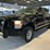 2021-ford-f150-image-4