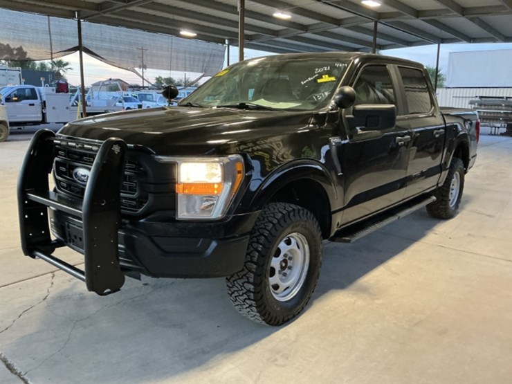 2021-ford-f150-image-4