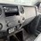 2011-ford-f250-image-17