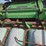 john-deere-893-image-6