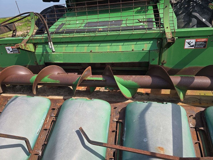 john-deere-893-image-6