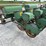 john-deere-1240-image-5