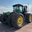 2014-john-deere-9510r-image-5