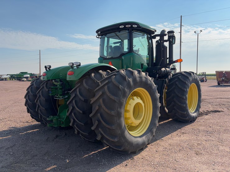 2014-john-deere-9510r-image-5