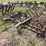 22ft-drag-harrow-image-3