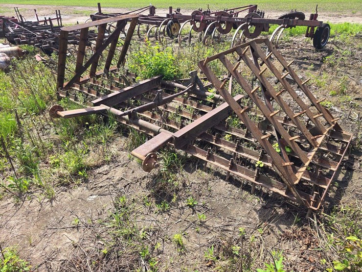 22ft-drag-harrow-image-3