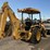 deere-110-image-5