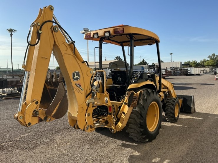 deere-110-image-5