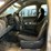 2014-chevrolet-silverado-2500hd-image-22