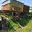 paker-2100-gravity-wagon-on-jd-gear-image-2