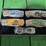 john-deere-waterloo-boy-knife-set-image-2