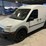 2013-ford-transit-connect-image-4