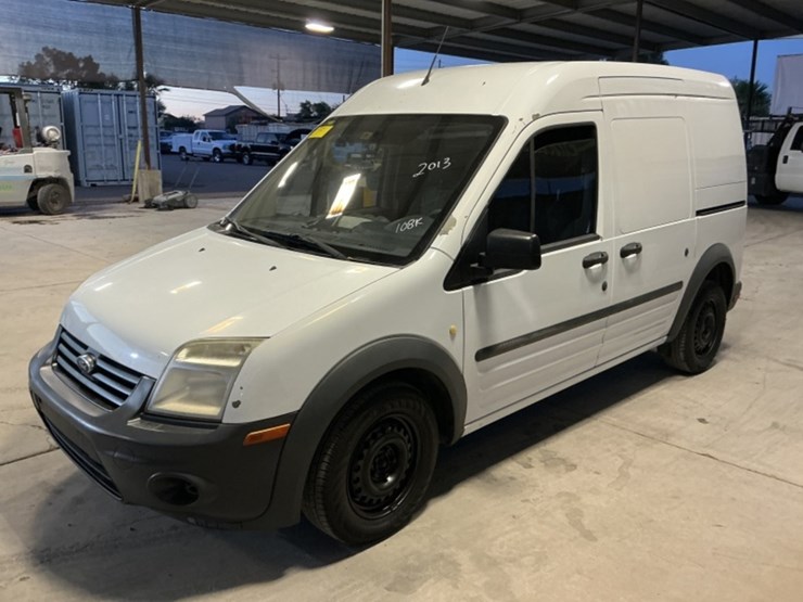 2013-ford-transit-connect-image-4