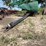 case-ih-30ft-head-cart,-needs-new-tires-image-1