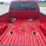 2016-ford-f350-image-9
