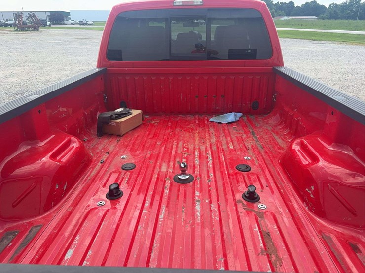 2016-ford-f350-image-9