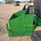 2002-john-deere-8320-image-8