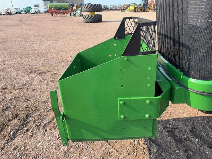 2002-john-deere-8320-image-8
