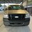 2006-ford-f150-image-3