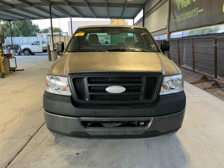 2006-ford-f150-image-3