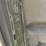 2016-ford-f450-image-16