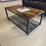 coffee-table,-24''-x-42''-image-1