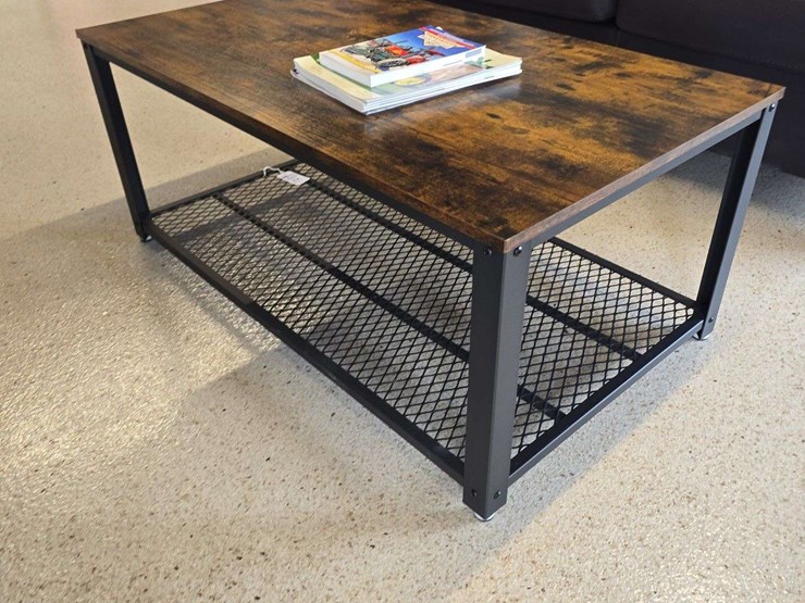 coffee-table,-24''-x-42''-image-1