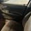 2014-chevrolet-impala-sdn-image-19