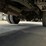 2016-ford-f450-image-29