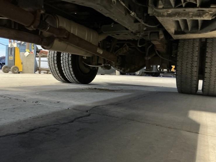 2016-ford-f450-image-29