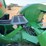 2014-john-deere-9510r-image-27