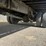 2005-chevrolet-c4500-f/b-image-24