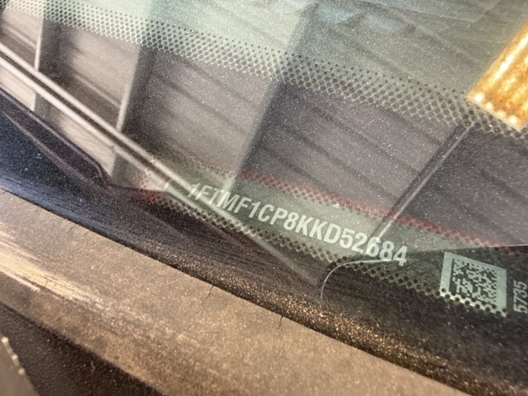 2019-ford-f150-image-15