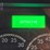 2017-freightliner-business-class-m2-106-image-13
