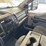 2017-ford-f250-image-21